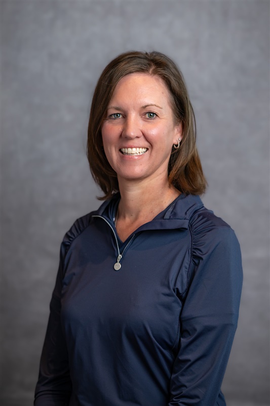 photo of  Noelle Brummett