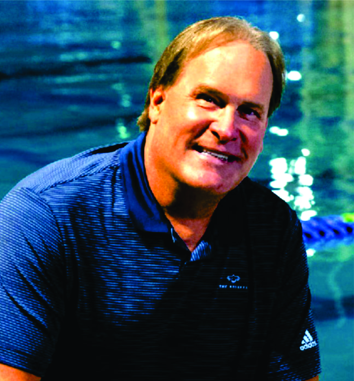 photo of  Ben Hobbins
