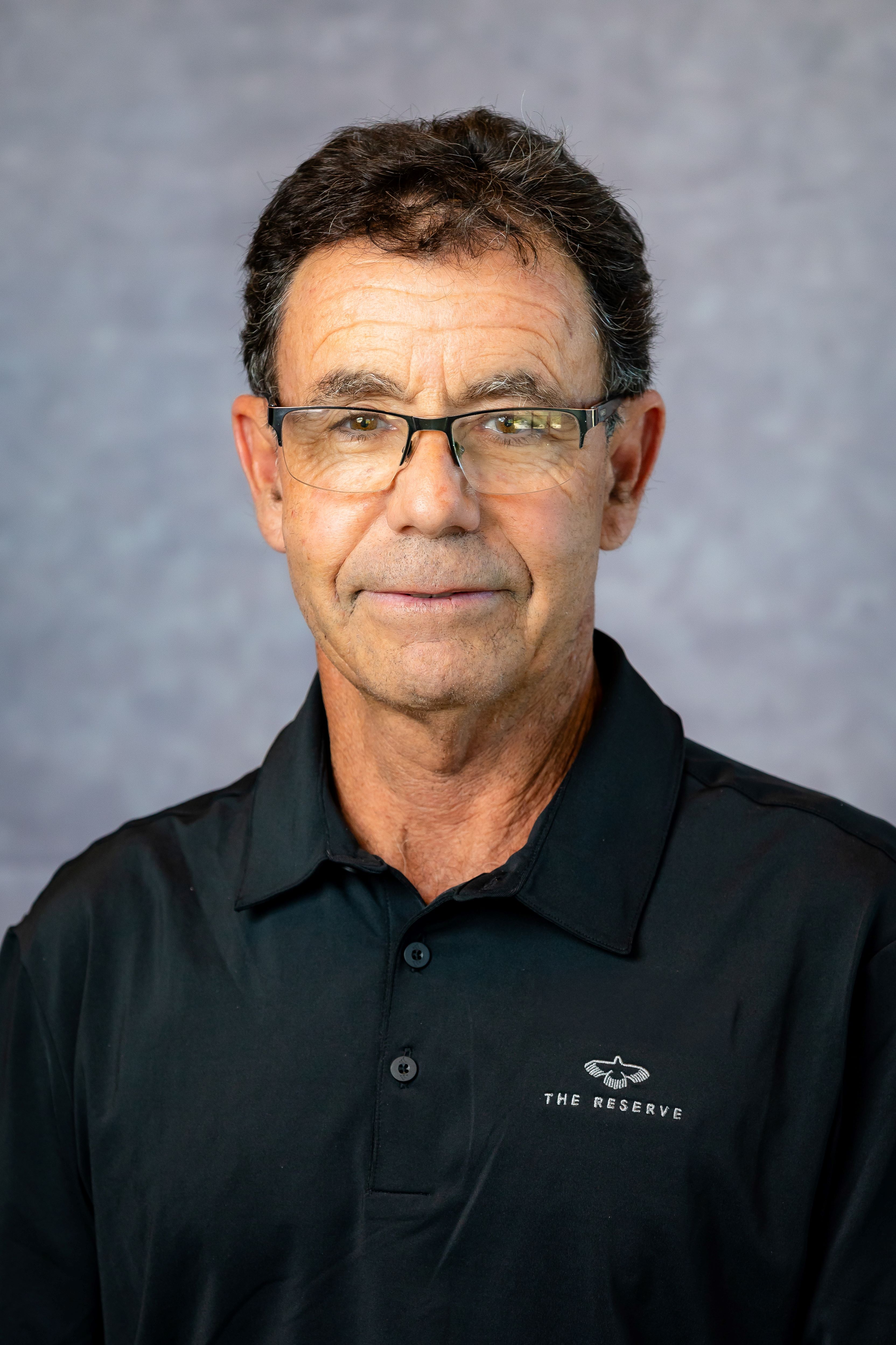 photo of  Matt Felix