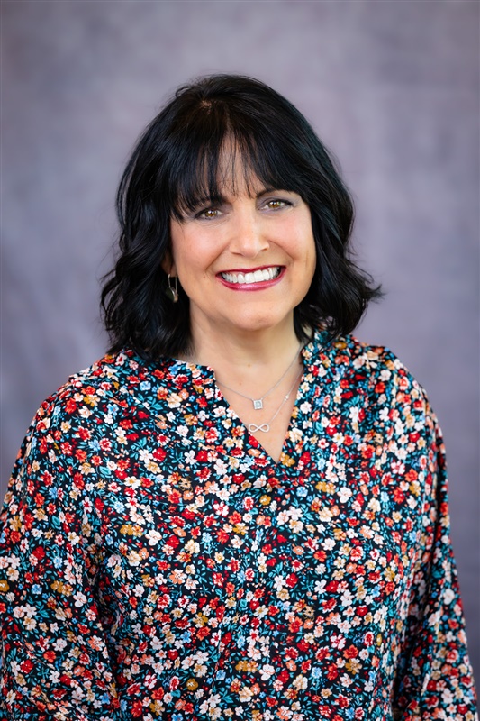photo of  Susan Wartelle