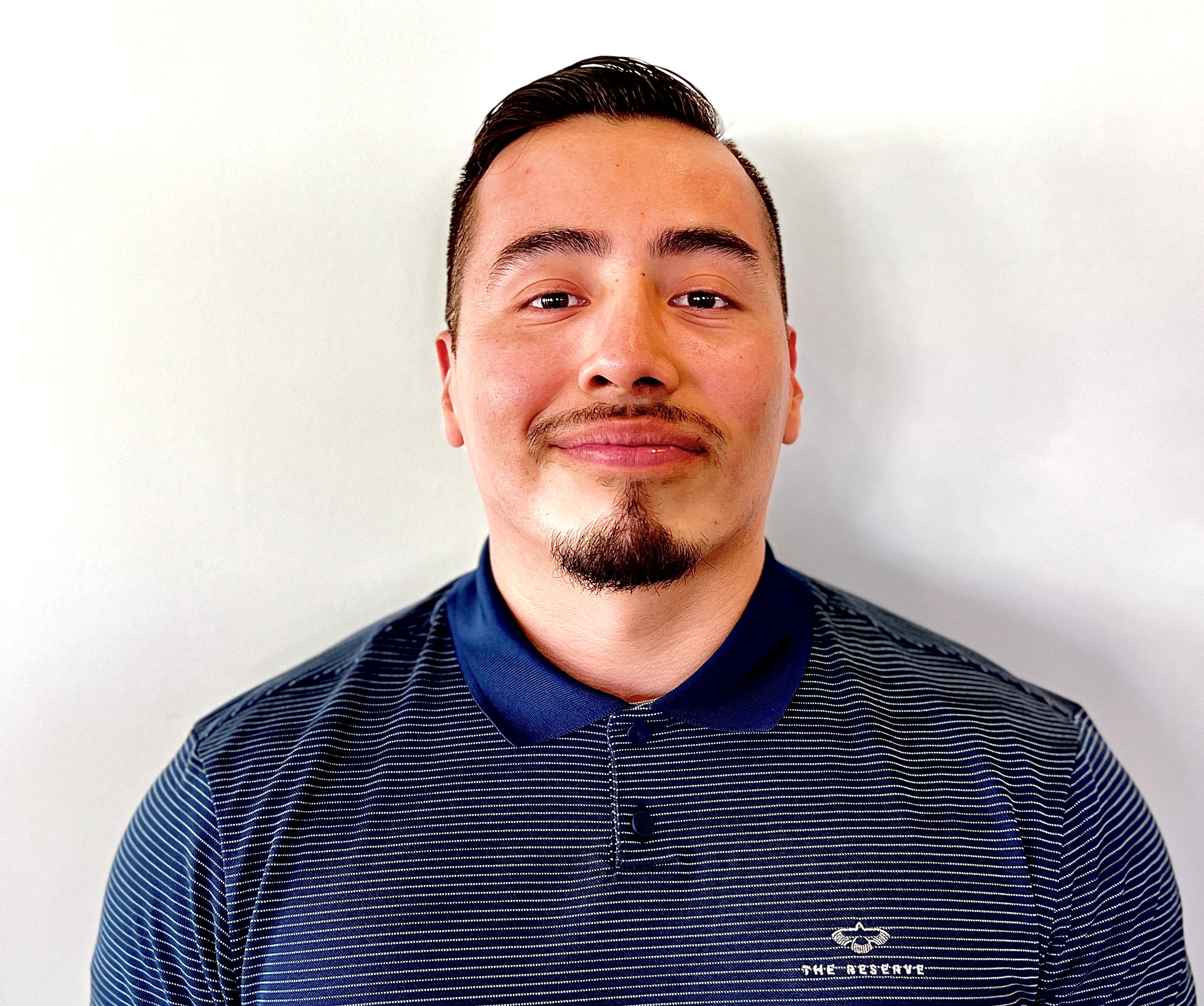 photo of  Uriel Ramos